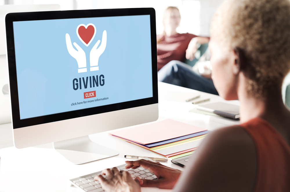 Nonprofit