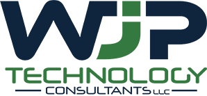 WJP Technology Consultants