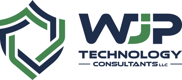 WJP Technology Consultants