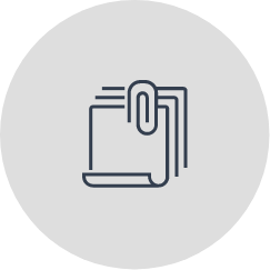 #3 Written Analysis and Remediation Plan