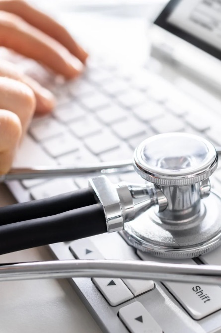 Medical