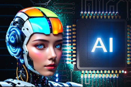 Copilot & AI