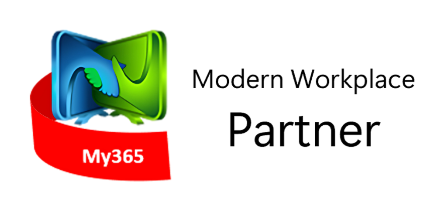 Partner Logo