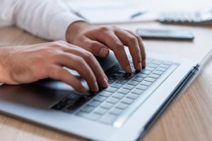 offload repetitive tasks